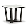 Signature Design by Ashley Furniture Fostead End Table