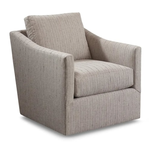 Contemporary Chair