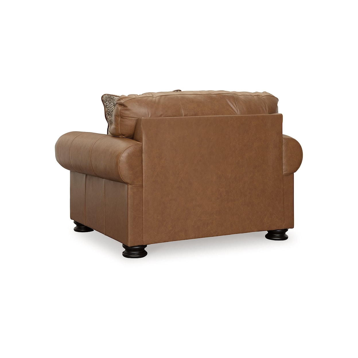 Michael Alan Select Carianna Chair and a Half