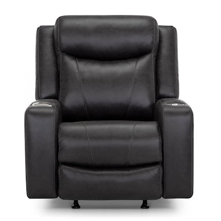 Power Recliner