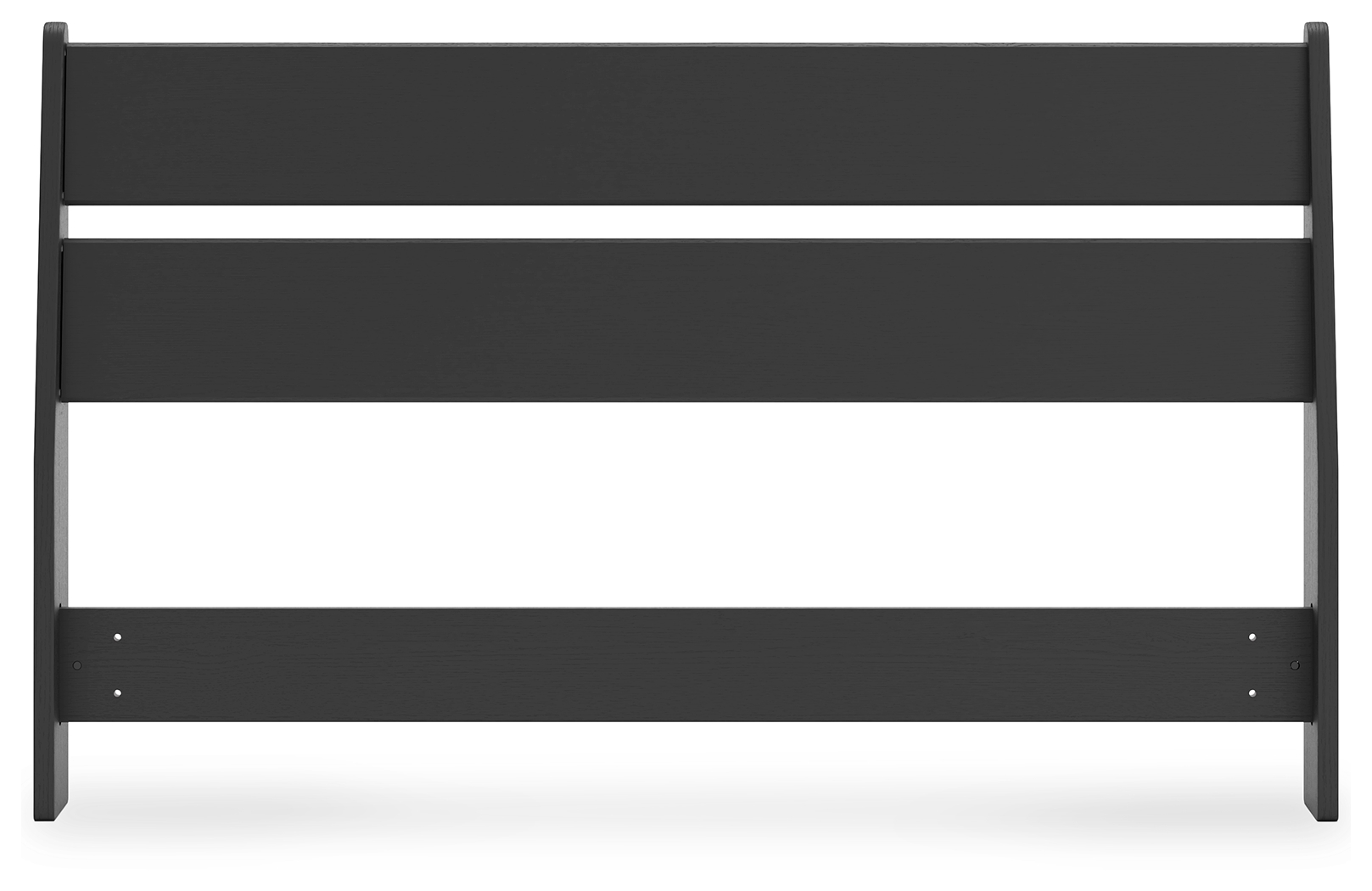 Signature Design by Ashley Socalle Full Panel Headboard