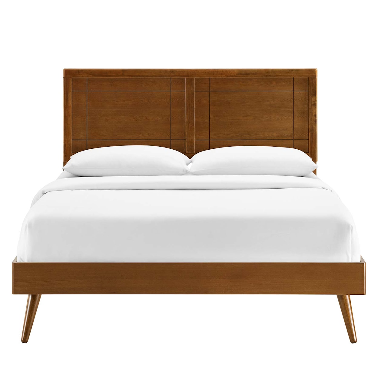 Modway Marlee Twin Platform Bed