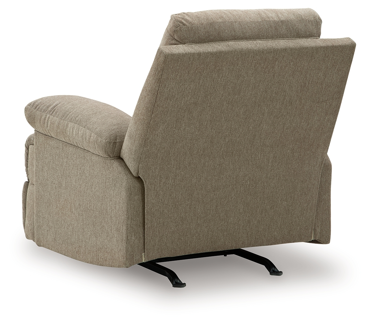 Rocker Recliner