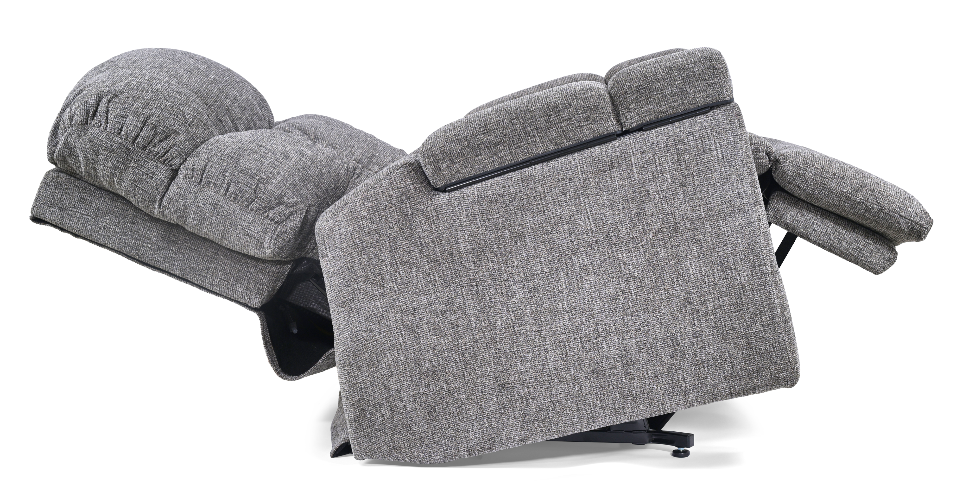 UltraComfort Alora Medium Lift Recliner