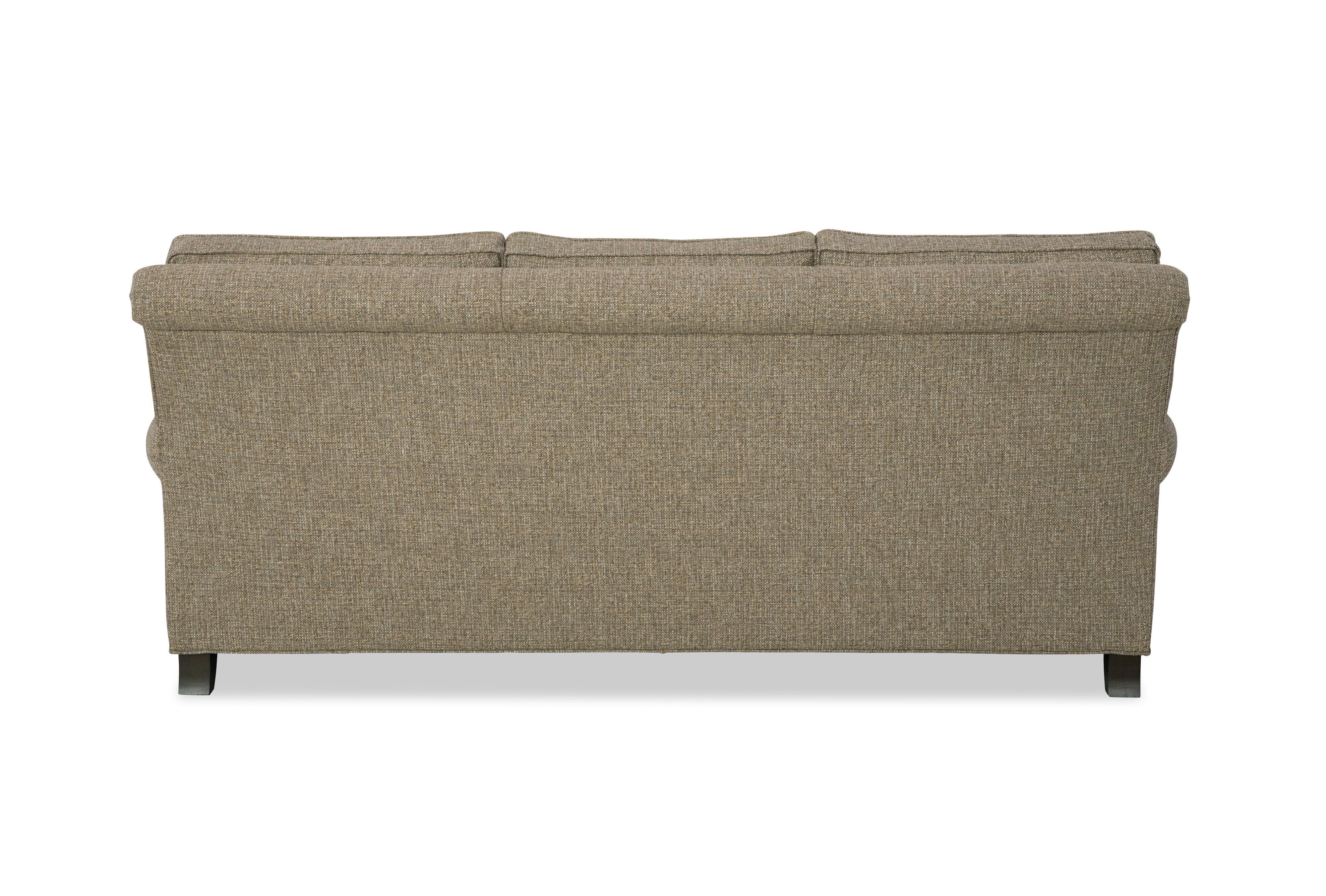 Craftmaster 748250BD Sofa