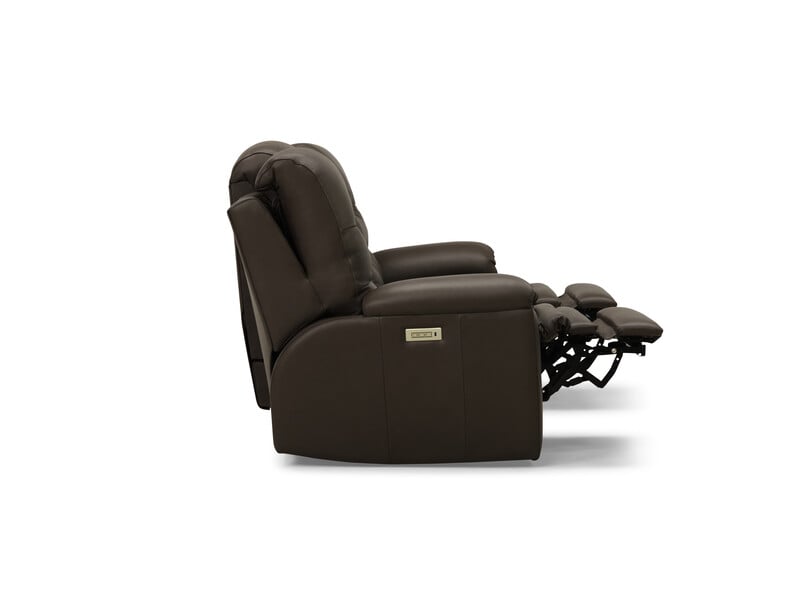 Palliser Keiran Keiran Power Recliner Sofa