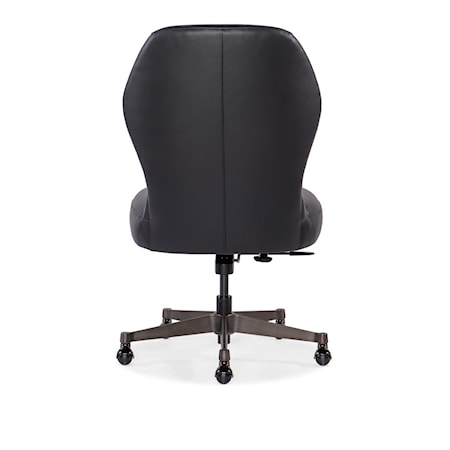 Office Chairs for sale in St. Louis