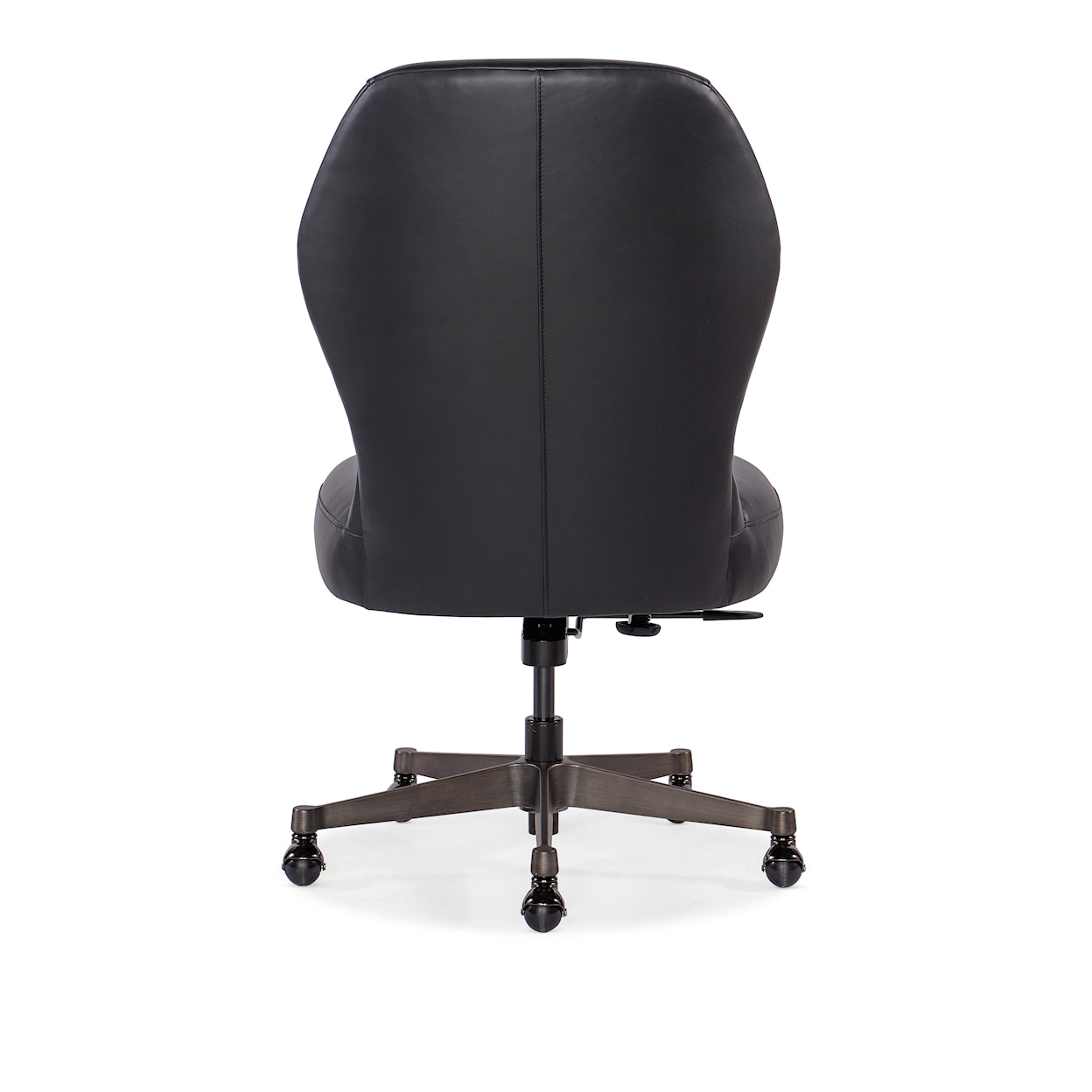 Hooker Furniture EC Executive Swivel Tilt Chair