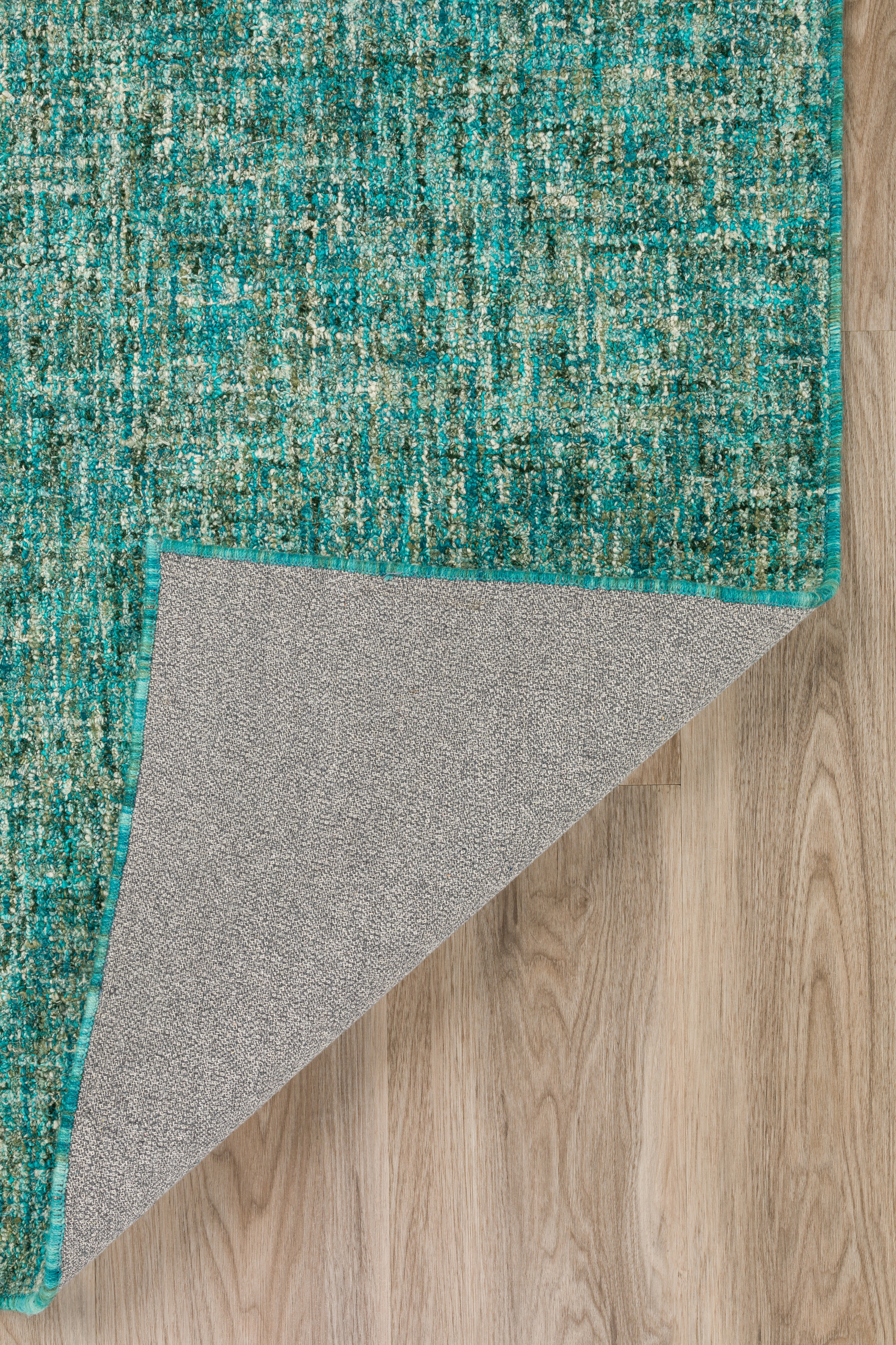 Dalyn Mateo 3'6" x 5'6" Rug