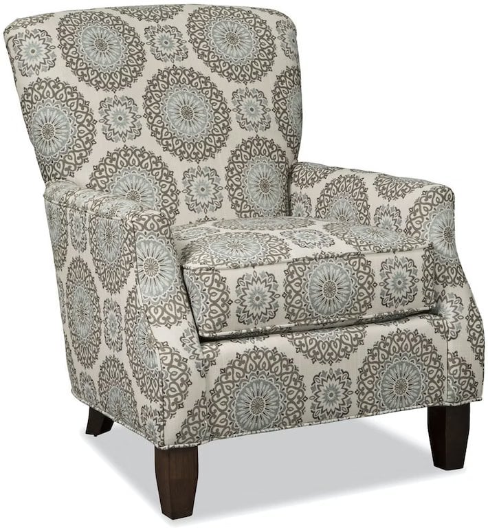 Craftmaster 034710 Chair