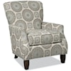 Craftmaster 034710 Chair
