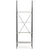 Michael Alan Select Bayflynn Bookcase