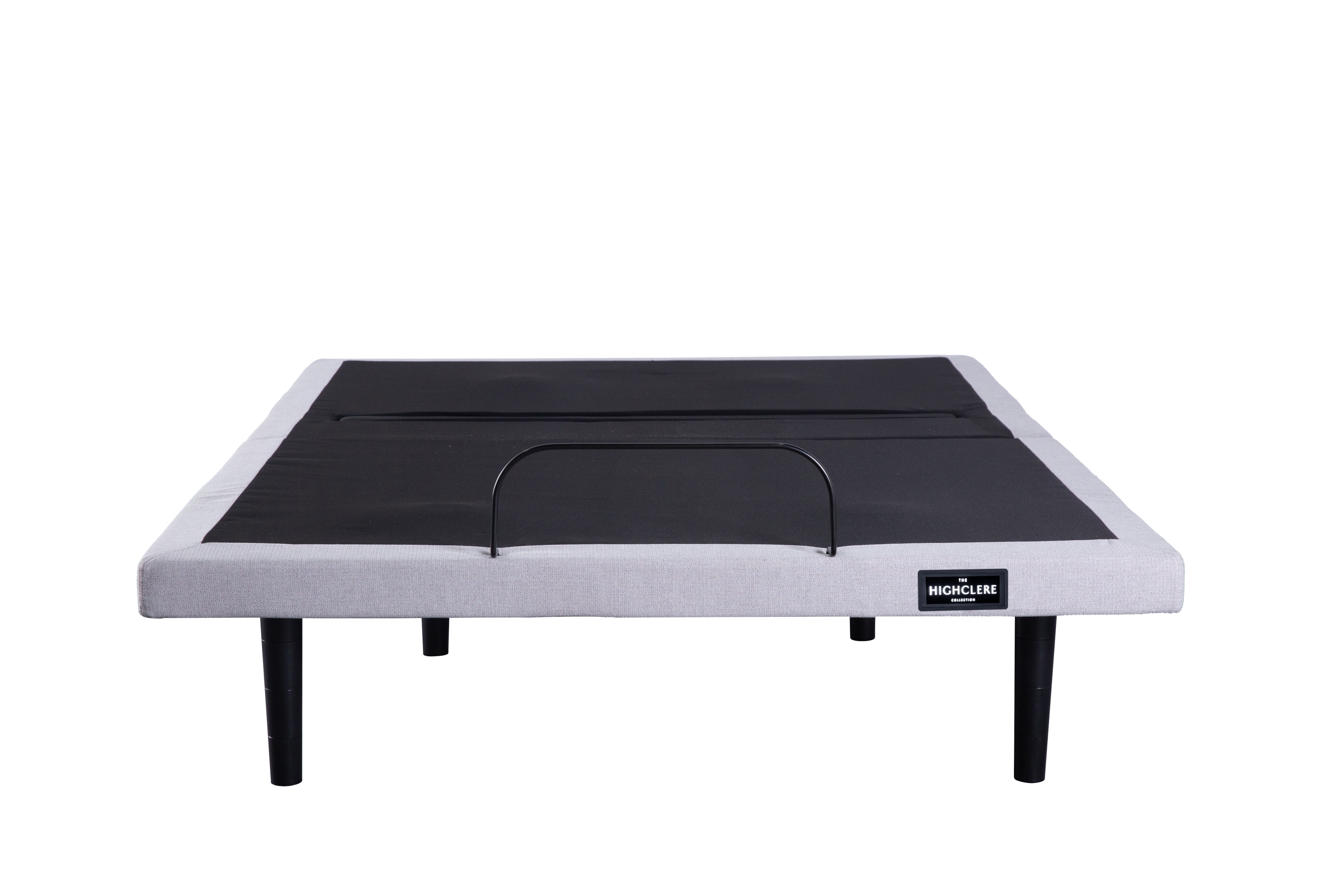 Highclere HC800 King Motion Base