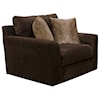 Jackson Furniture 3291 Midwood Chair 1/2