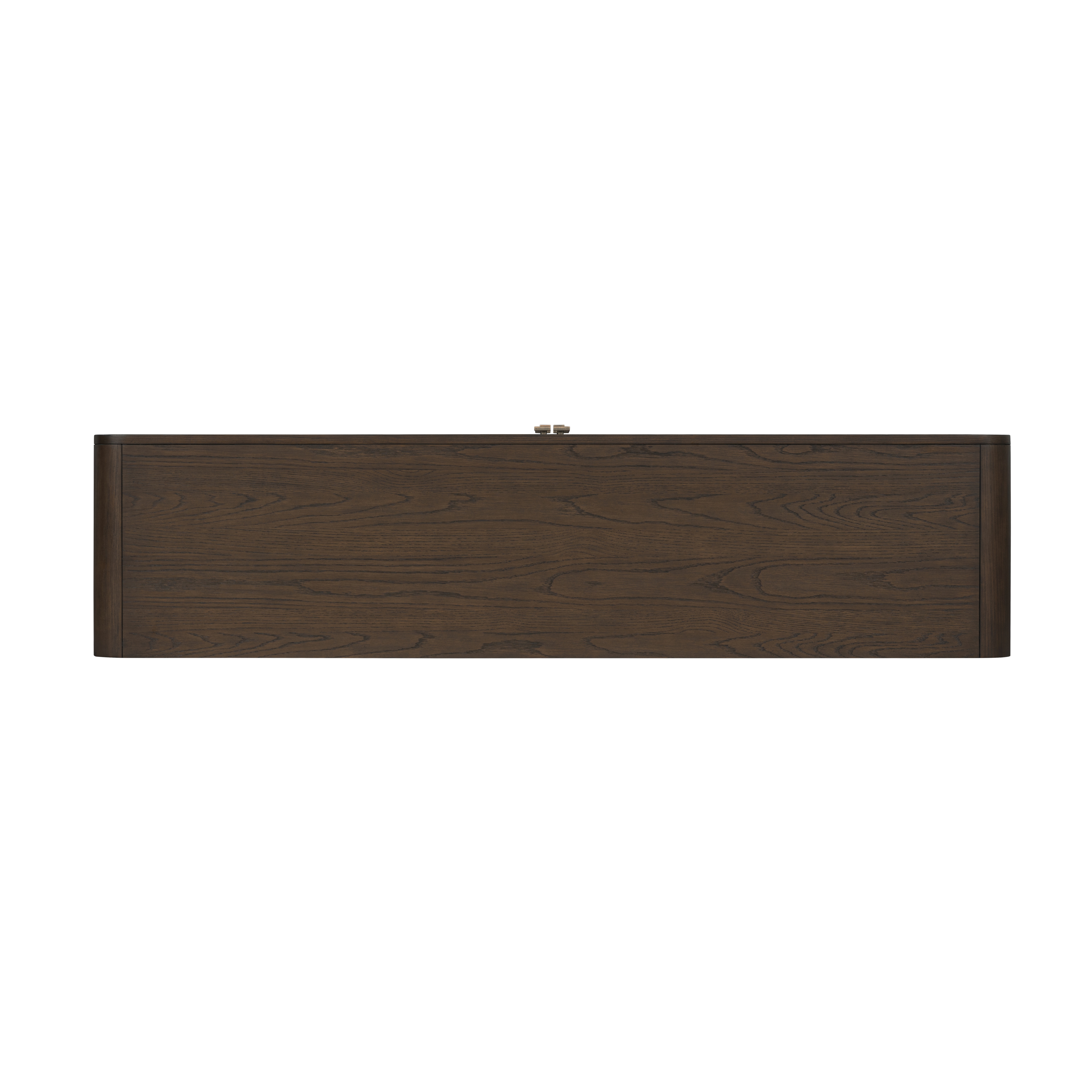 Flexsteel Statements Athens Entertainment Console