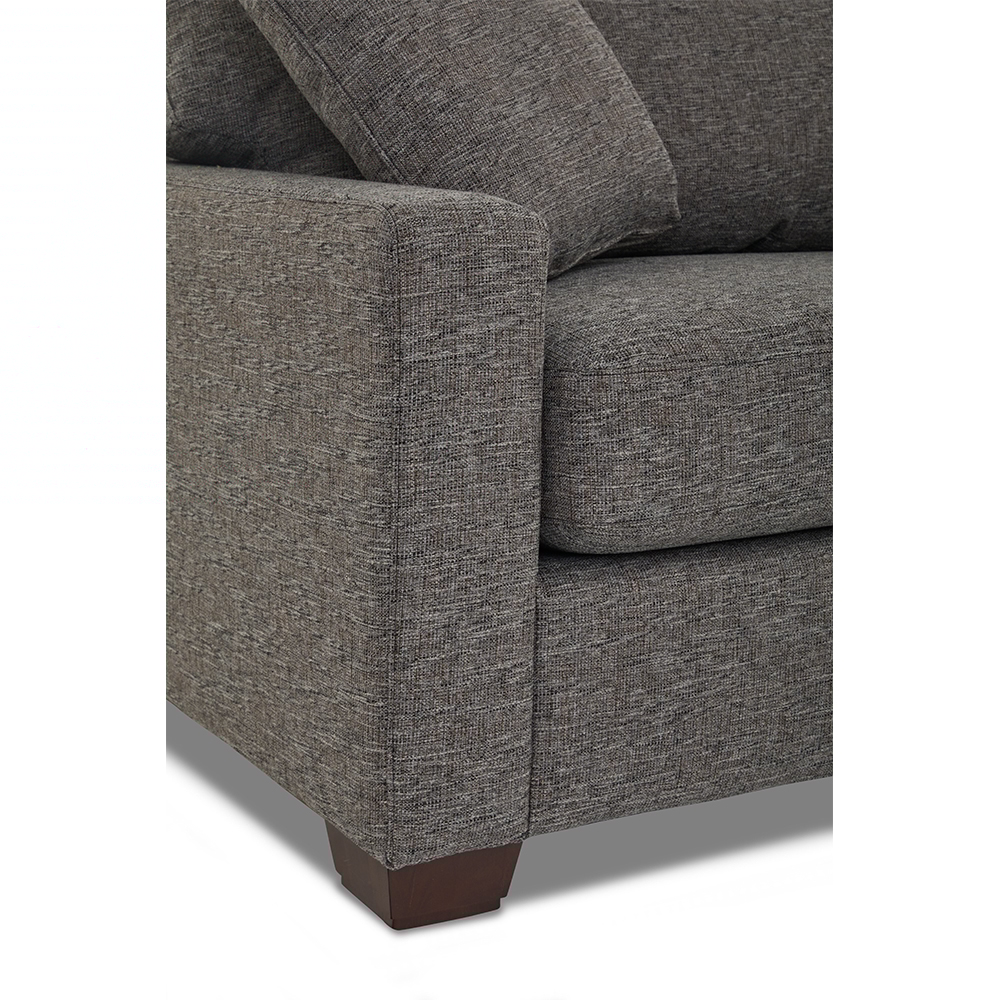 La-Z-Boy Shiloh Twin Chair and a Half w/ Sleeper