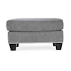 Ashley Signature Design Barrali Ottoman