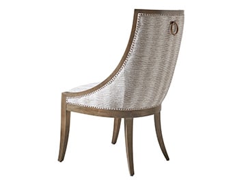 Lexington Lexington Upholstery Chamberlain Dining Chair