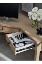 PVC Lined Drawers