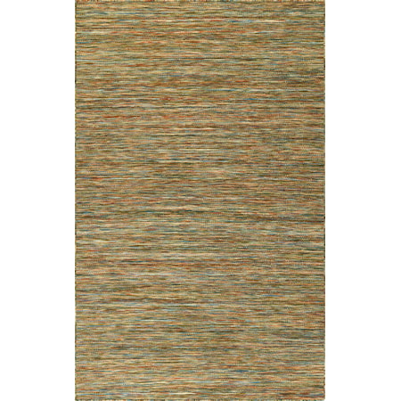 8' x 10' Rug