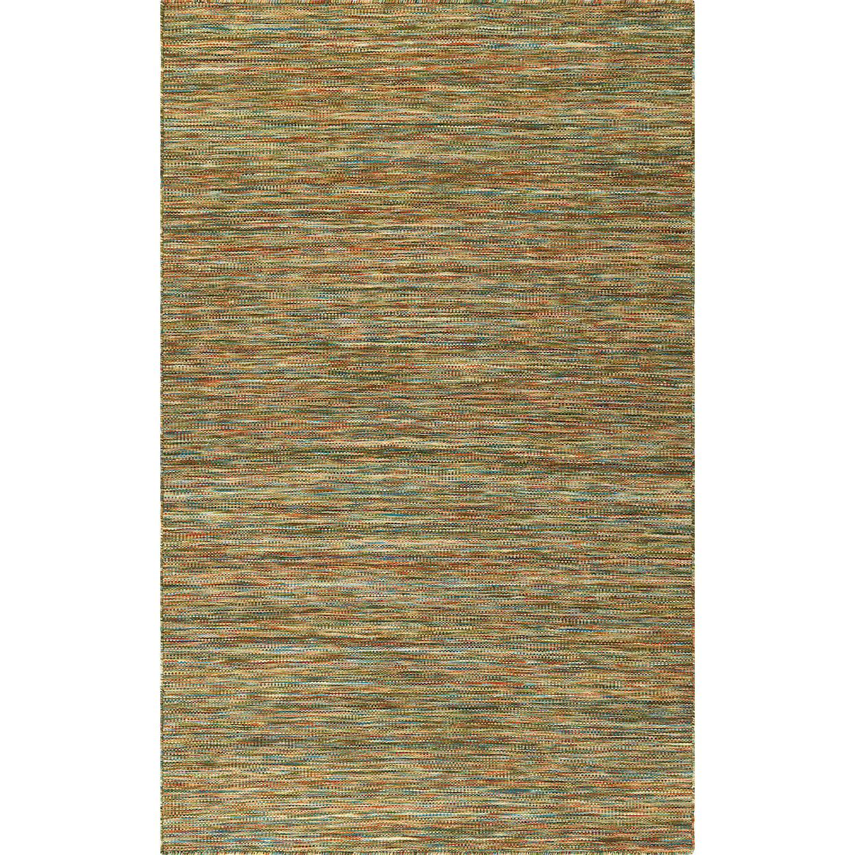 Dalyn Targon 9' x 13' Rug