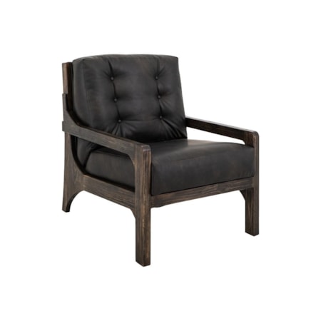 Arm Chair