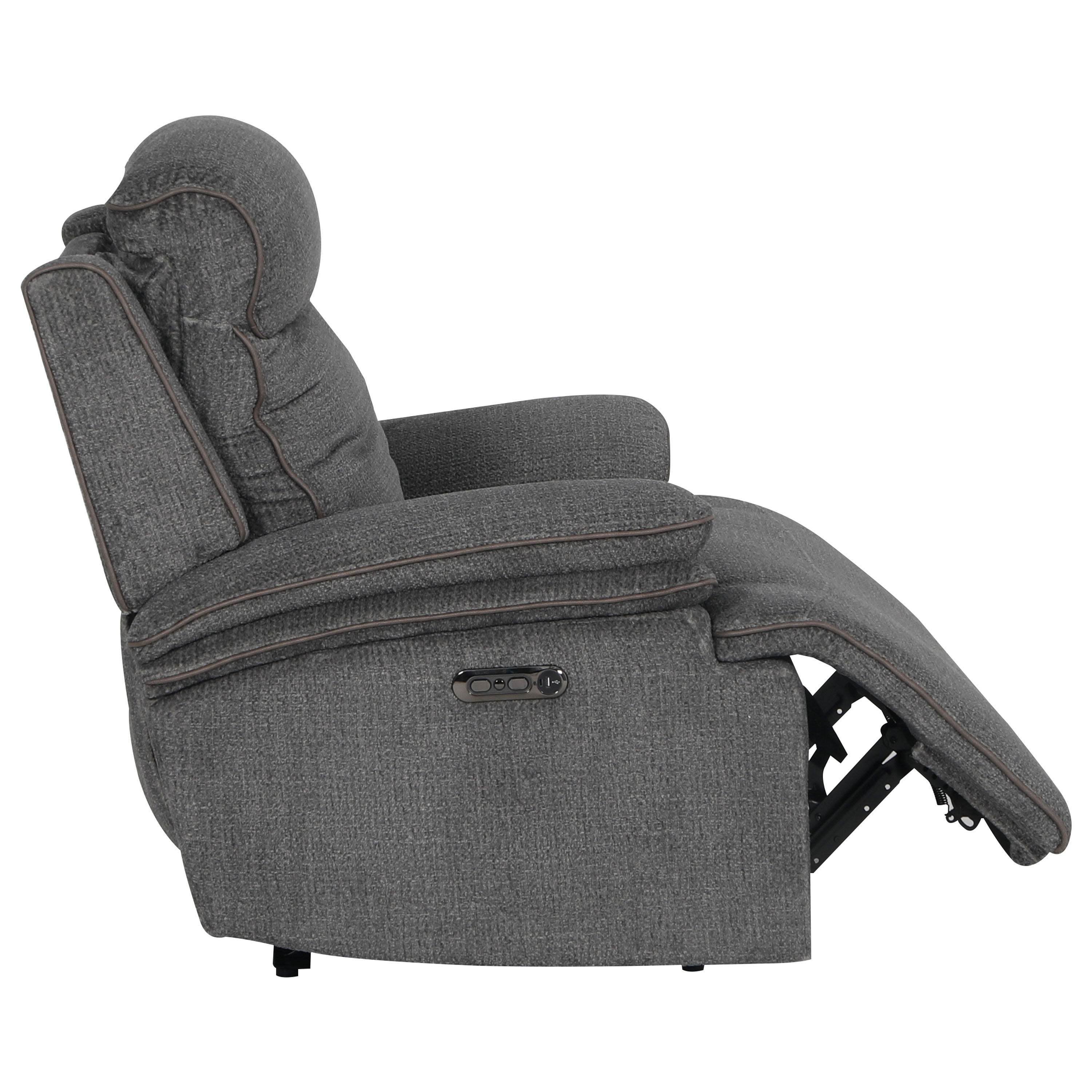 Parker Living Alpine Zero Gravity Power Recliner