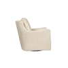 Hickory Craft 016210 Swivel Glider Chair