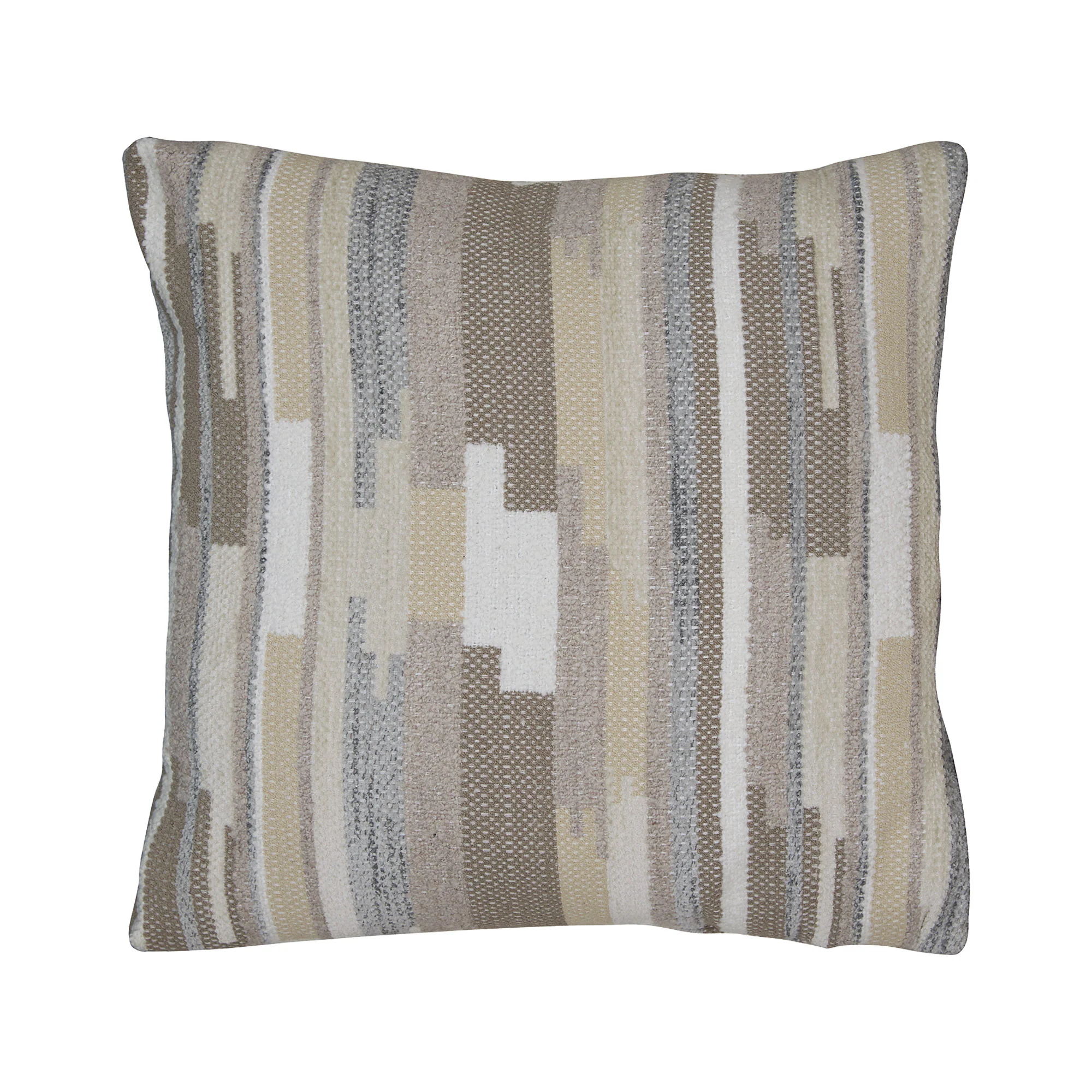 Legends Furniture Cloud Sofa Loveseat