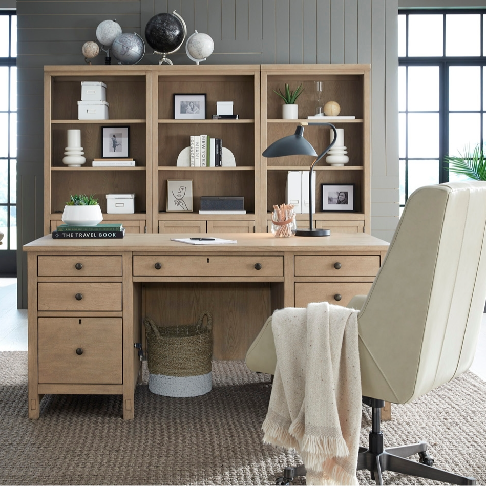 Collection Thumbnail