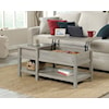 Sauder Cottage Road Lift-Top Coffee Table