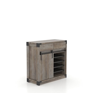 In Stock Sideboards & Servers Browse Page