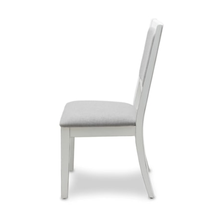 Dining Side Chair