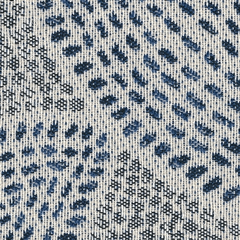 Signature Design by Ashley Altari Living Room Set