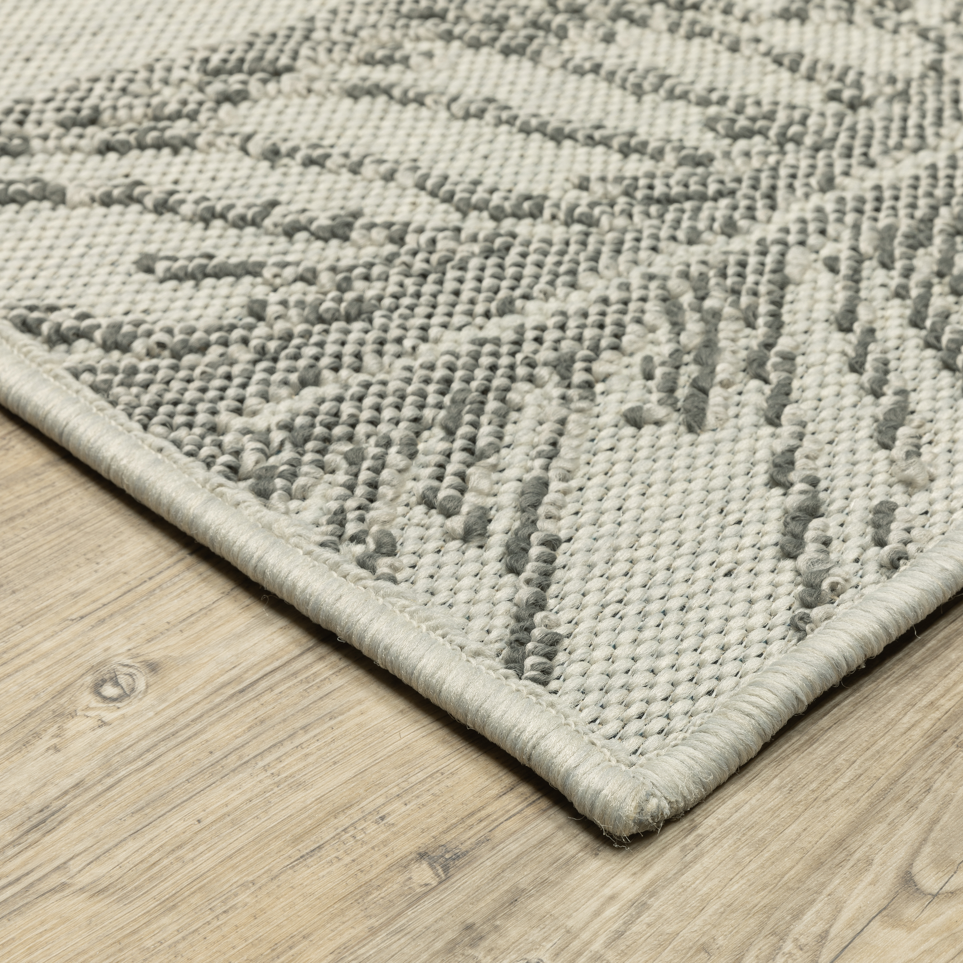 Oriental Weavers Torrey 3' 3" X  5'  Rug