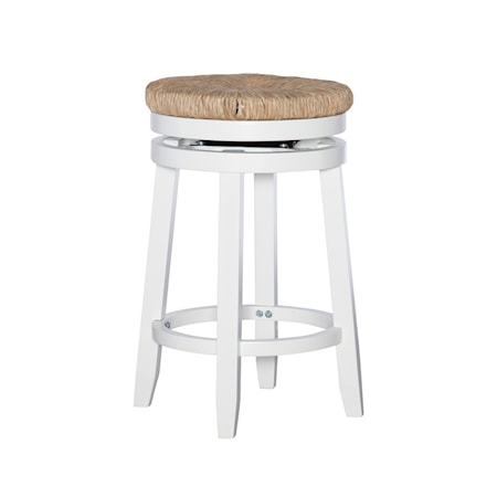 Counter Stool