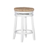 Powell Morgan Counter Stool