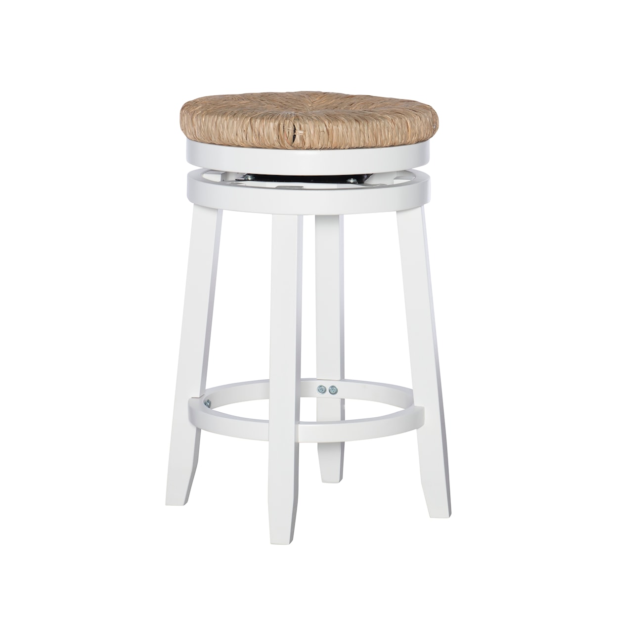 Powell Morgan Counter Stool