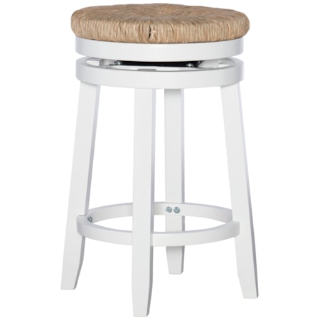 Counter Stool