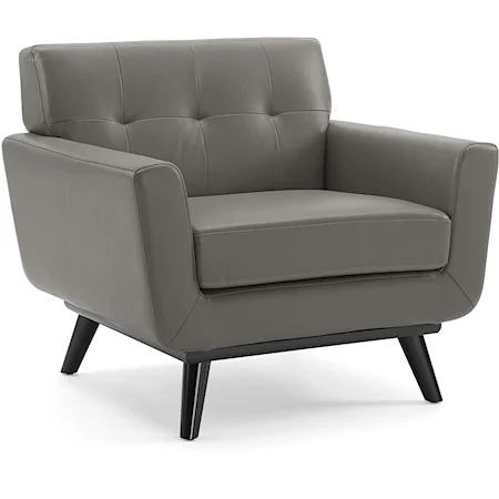 Lounge Armchair