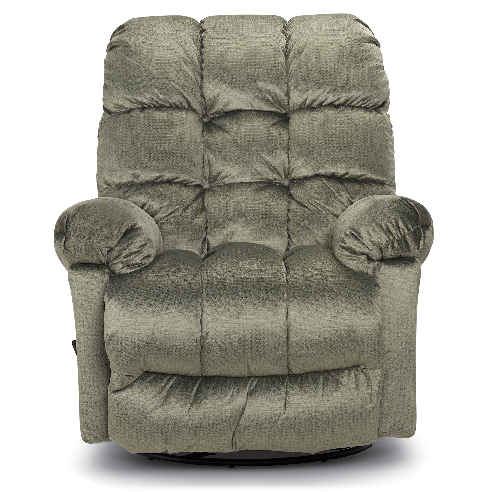 Reclining Chair Cushion - Sustainable Furniture