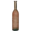 Dovetail Furniture Accessories Small Rioja Brown Bottle