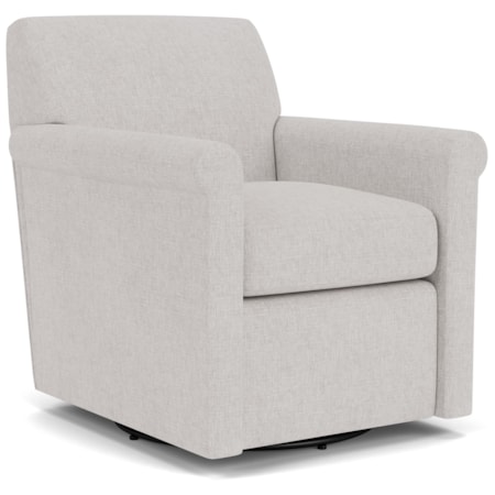 Swivel Chair