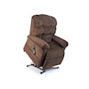 UltraComfort Vega Lift Recliner