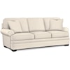 Braxton Culler Bradbury Customizable Sofa