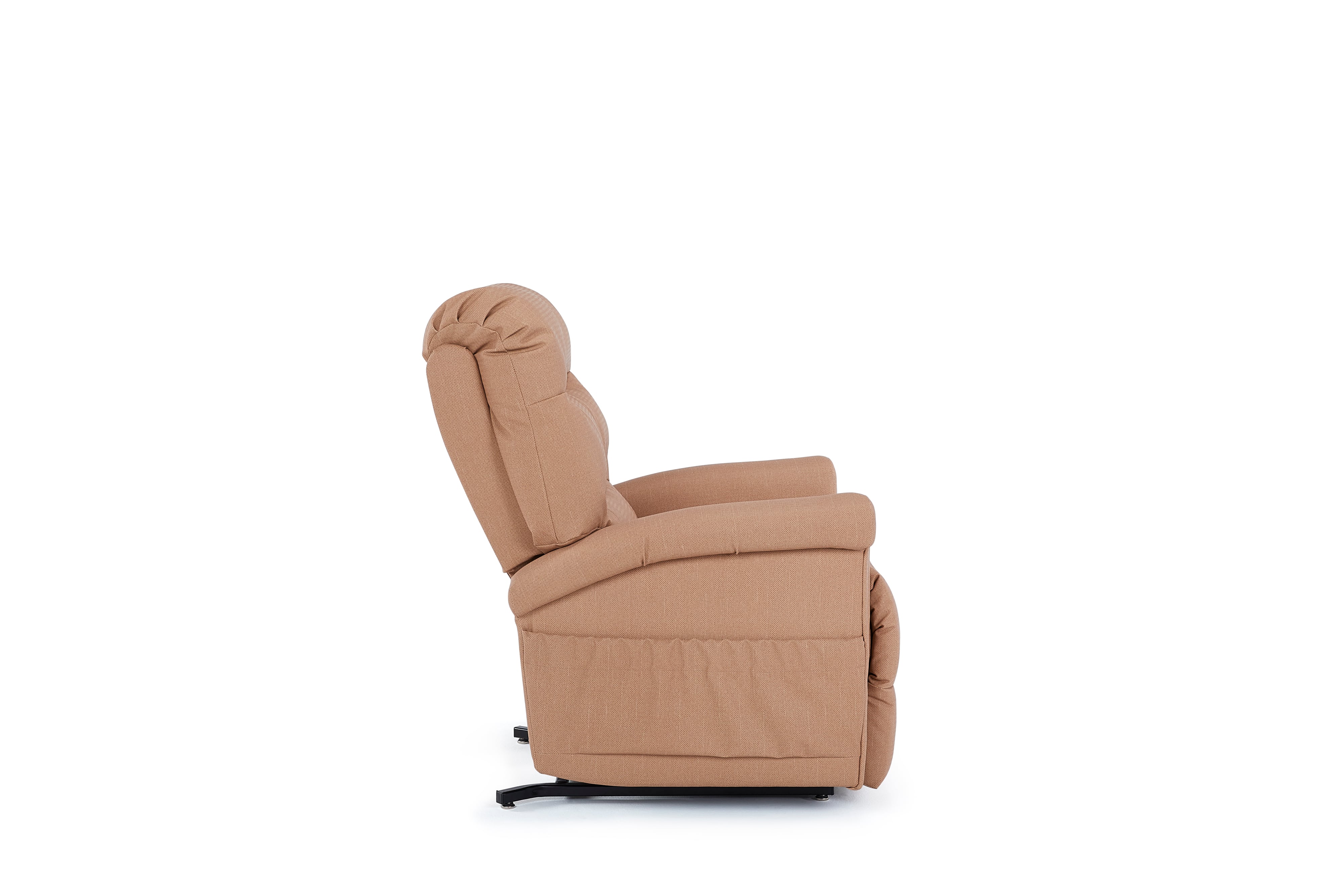 Lift Recliner