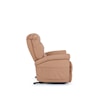 Bravo Furniture METIS Lift Recliner