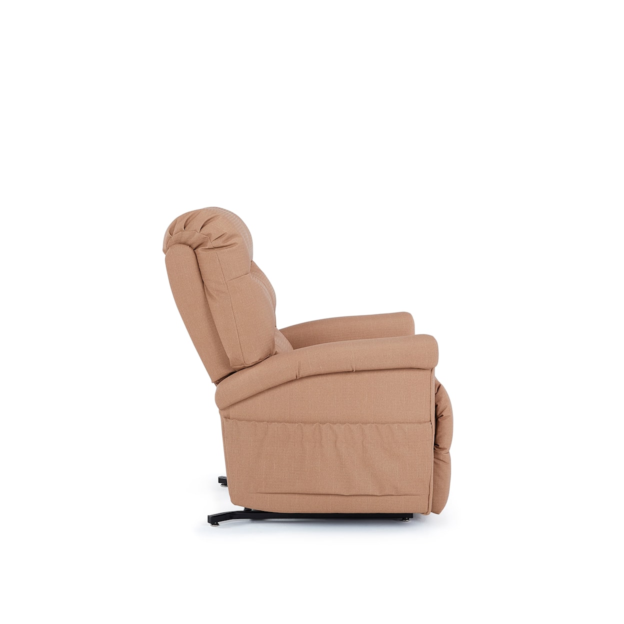 Best Home Furnishings Metis Lift Recliner