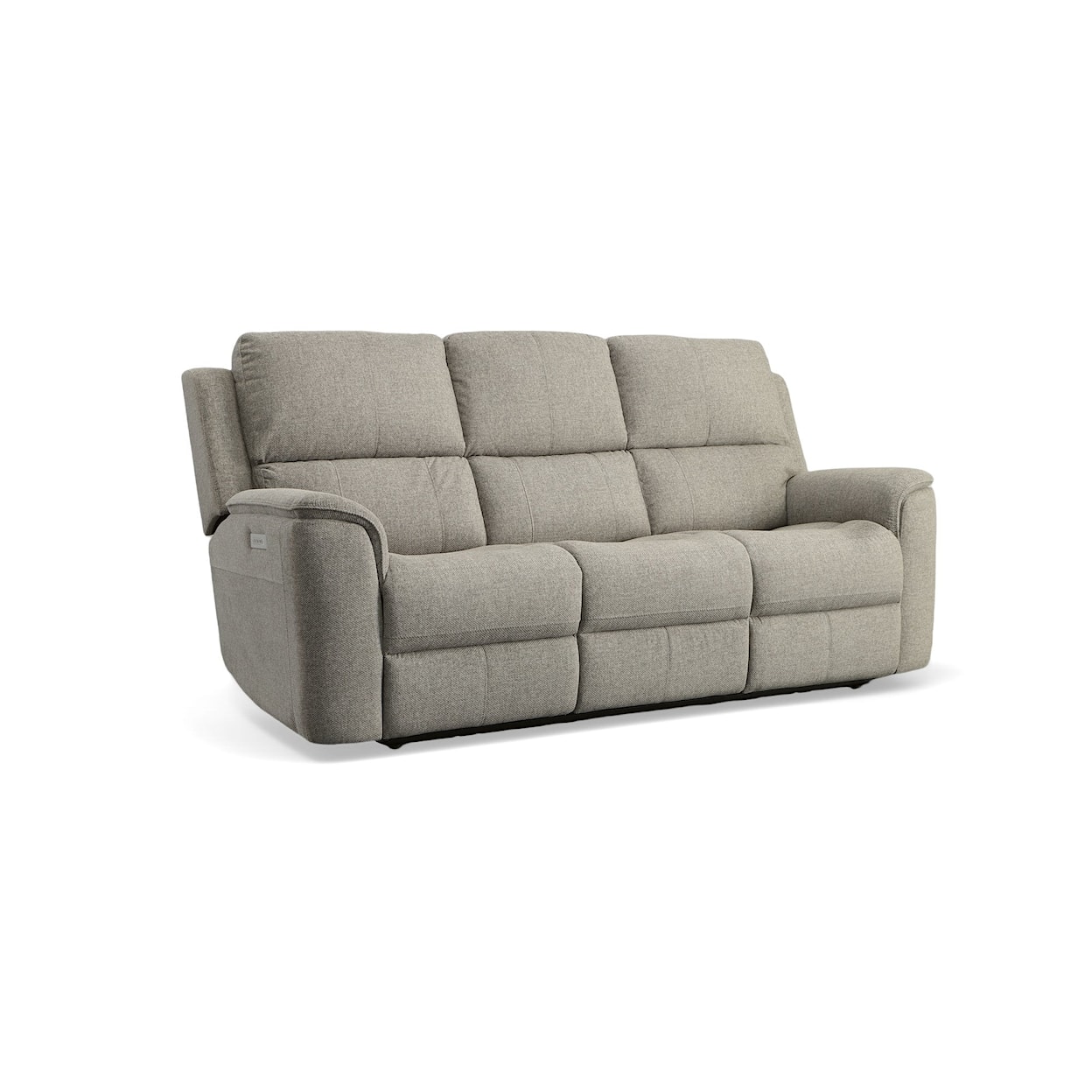 Flexsteel Henry - 1041 Reclining Sofa