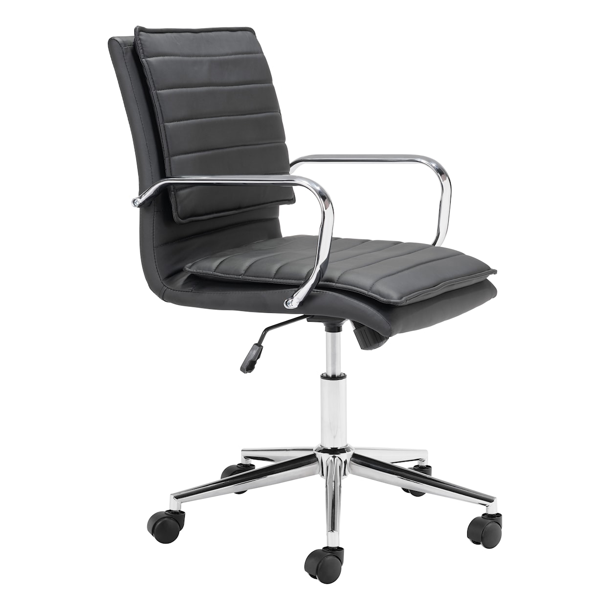 Zuo Partner Office Chair